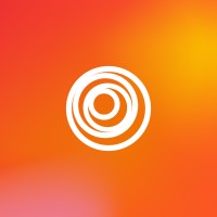 Artoday logo - Similar company to Flat Art Book Fair