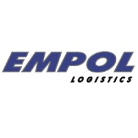 Empol Logistics GmbH - s.r.l. logo - Similar company to Frama Logistics Almería S.L.U.
