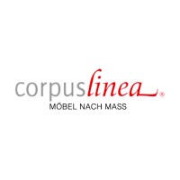 Corpuslinea GmbH & Co. KG logo - Similar company to Ctm Components Trading Marketing Gmbh
