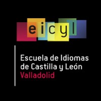Escuela De Idiomas De Castilla Y León