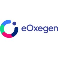 eOxegen - Track Four Infotec logo - Similar company to Tesquirel Solutions