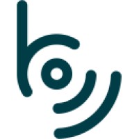 BISSHOP logo - Similar company to Bisshops Bv