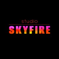 Studio SKYFIRE logo - Similar company to Future Care Capital
