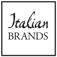 Italian Brands AB logo - Similar company to Ilve Appliances