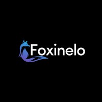 Foxinelo Ltd.