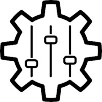 MB-TECH spol. s r.o. logo - Similar company to Alecto S.R.O.