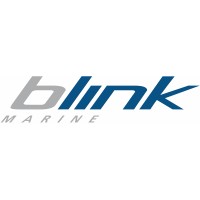 Blink Marine logo - Similar company to Hmi Systems Llc