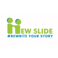 New Slide logo - Similar company to Zestinit Solutions Pvt Ltd
