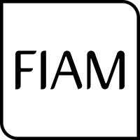 FIAM Italia logo - Similar company to Fiam