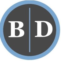 Bracken Development, LLC logo - Similar company to Jr Development Group