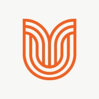 Trellus logo - Similar company to Trellus
