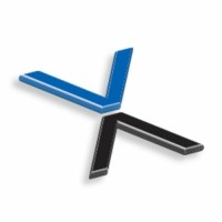 Velmon Service en Revisie logo - Similar company to Stoxon Machines B.V.