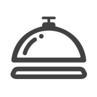 TjenerTeamet logo - Similar company to Ekko App