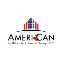 AmeriCan Multifamily Alliance Group, LLC logo - Similar company to Storage Units Capital Management Corp.