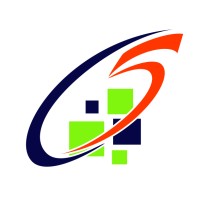 Communi5 logo - Similar company to Arzneiwerk Ag Vida