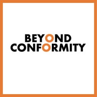 Beyond Conformity logo - Similar company to Gsprogress