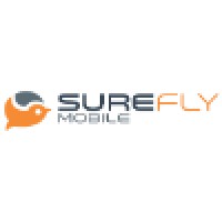 Surefly Mobile, Llc