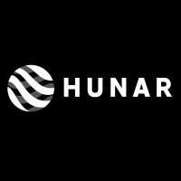 Hunar ~ ہنر logo - Similar company to Bitlink