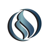 GRUPO STATUS SAÚDE logo - Similar company to Anead - Associação Nacional Das Empresas De Serviços De Atenção Domiciliar