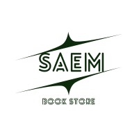 SAEM Kitap ve Hediyelik Eşya logo - Similar company to Toddgo