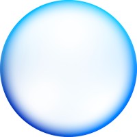 Schnell Global logo - Similar company to Primest