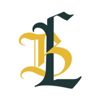 LABUR logo - Similar company to Cipe