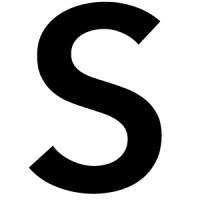 Shadetec Miami logo - Similar company to Ikstudio