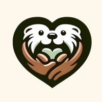 Otter logo - Similar company to Codekarma Techonologies