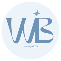 Marquette University Women in Business logo - Similar company to Fox Run Golf Links