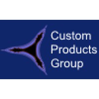Custom Products Group Limited