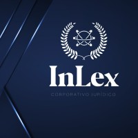 InLex Corporativo Jurídico logo - Similar company to Insight Mx