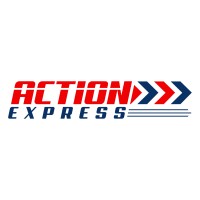Action Express GMBH logo - Similar company to Redmax Llc