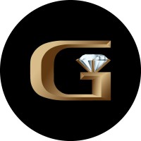 Gems N Loans logo - Similar company to Gem Empire Of Tiger