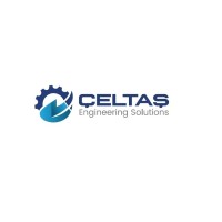 Çeltaş Mühendislik logo - Similar company to Ontis Enerji