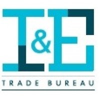 I&E Trade Bureau logo - Similar company to Olea Drinks