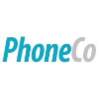 Phoneco