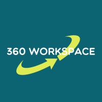 360 Workspace logo - Similar company to 360 Workplace
