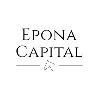 EPONA CAPITAL logo - Similar company to Valley It Group