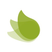 VISION AQUA Technology GmbH logo - Similar company to Aqua Solutions, Inc.