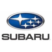 Subaru Sverige logo - Similar company to Isuzu Sverige