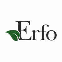ERFO S.p.A. Laboratorio Farmaceutico logo - Similar company to Valeofarma
