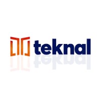 Teknal Aberturas