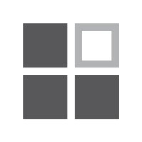 Gutiérrez | Beuster Abogados logo - Similar company to Lidiare