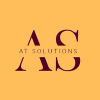 AT Solution India logo - Similar company to At Solutions Sp. Z O.O.