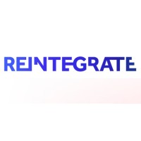 Reintegrate ERC logo - Similar company to European Reliability Centre (Erc) B.V.