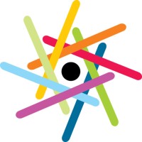 Jasper Consulting