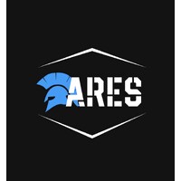 Ares Fabrication