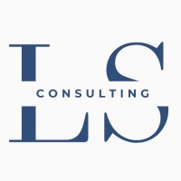 Legal Solution Consulting logo - Similar company to Digit Agency (Mathilde Habrant)