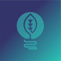 G.EN.T.E logo - Similar company to Start.101