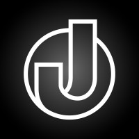 Jensen 365 logo - Similar company to University Of Pgh Dept Of Mechanical Engineering And Materials Science